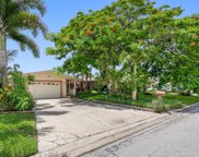 3912 Fontainebleau Drive, Tampa image