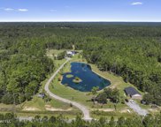 13029 Cable Bridge Road, Pass Christian image