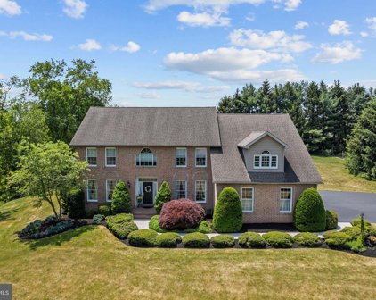 113 Wheatland Rd, Lewisberry