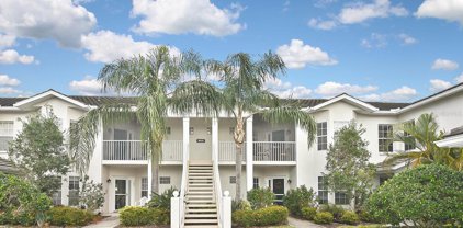 902 Addington Court Unit 102, Venice