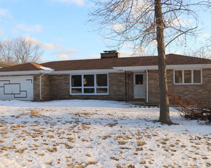 23619 W Margate Terrace, Antioch