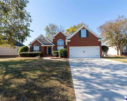 2128 Steeple View Drive, Florence