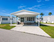 9000 Us Hwy 192 Unit 743, Clermont image