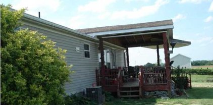 690 Stoner Rd, Bardstown