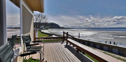 7272 Mill Beach Lane, Clinton
