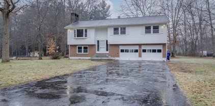 32 Alvirne Dr, Hudson