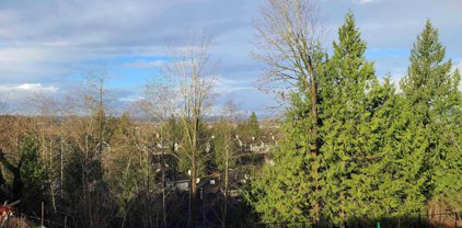 35133 Christina Place Unit 2, Abbotsford