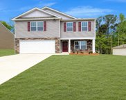 119 Jasper Court, Greenwood image