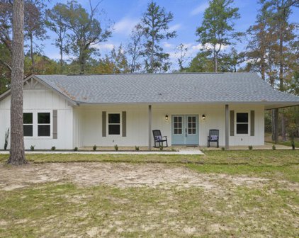 724 King Arthur Ct, Scroggins