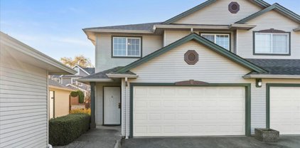 1530 Mackay Crescent Unit 9, Agassiz