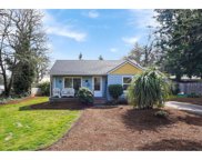 335 Southview S PL, Salem image