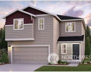 7902 26th (Lot 31) Court SE, Lacey image