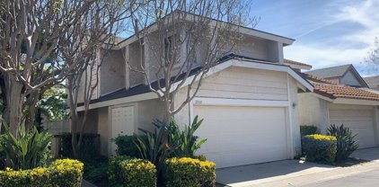 2939 Cherry Way, Ontario