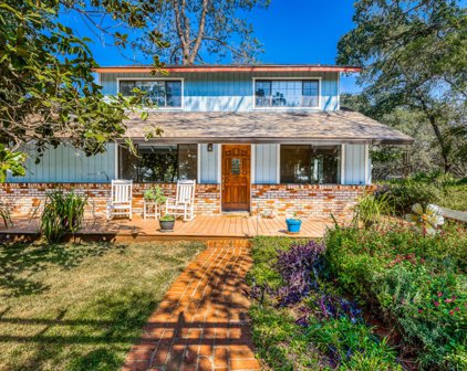 4521 Barnett Ranch Road, Shingle Springs