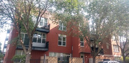1752 W Maypole Avenue Unit #301, Chicago