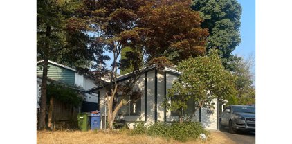 32528 Oriole Crescent, Abbotsford