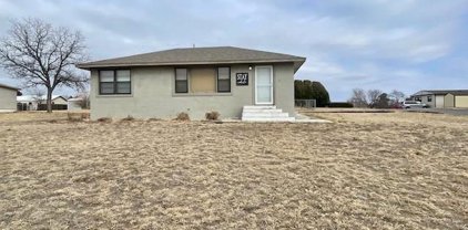 700 Birch St, Cimarron