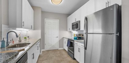 11577 Deadwood Dr, Lusby