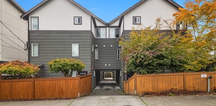 2123 N 113th Street Unit #B, Seattle