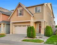 9230 1st Street SE, Lake Stevens image