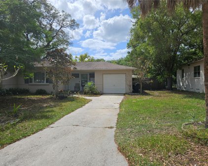 1008 Chester Drive, Clearwater