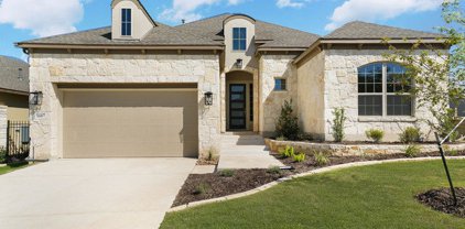 1607 Buttonwood, San Antonio