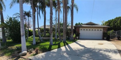 1758 Valley View Avenue, Norco