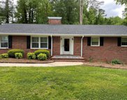 221 Country Club Road, Mount Airy image
