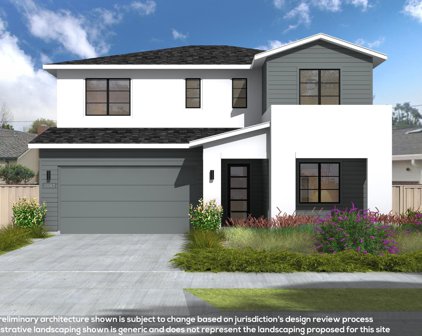 2083 Jonathan Avenue, San Jose