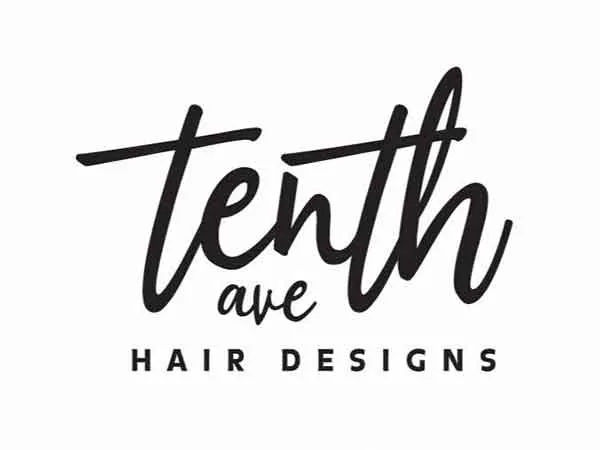 10th Avenue Hair Design