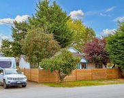 2306 Orchard  Ave, Sidney image