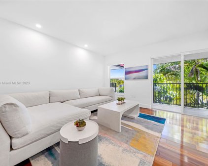 1821 Jefferson Ave Unit #306, Miami Beach