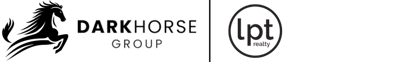 Dark Horse Group | LPT Realty