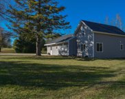 5498 Forest Rd, Sturgeon Bay image