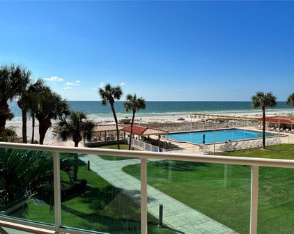 880 Mandalay Avenue Unit S213, Clearwater Beach