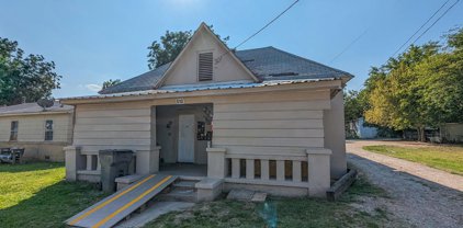 610 S 4th Unit 550, Paragould