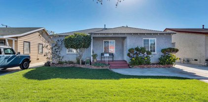 1836 W 147th Street, Gardena