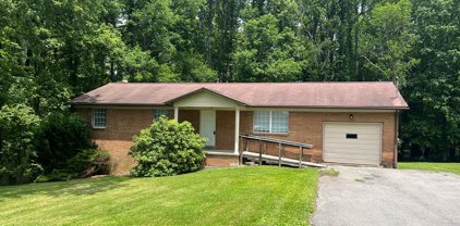108 Squire Lane, Beckley