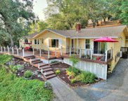 1860 Volley Road, Meadow Vista image