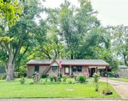 2405 Sycamore  Place, Springdale image