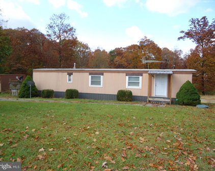 2530 Paynes Ford Rd, Martinsburg