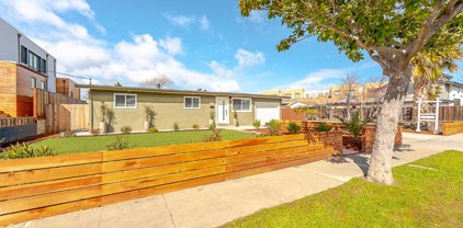 1383 Carlton AVE, Menlo Park