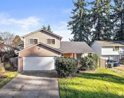 14817 19th Avenue Ct E, Tacoma image
