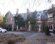 55 Sandy Hill Road, Oyster Bay Cove image