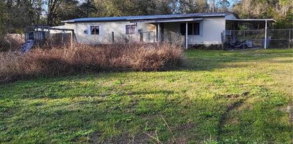 27011 Dayflower Boulevard, Wesley Chapel