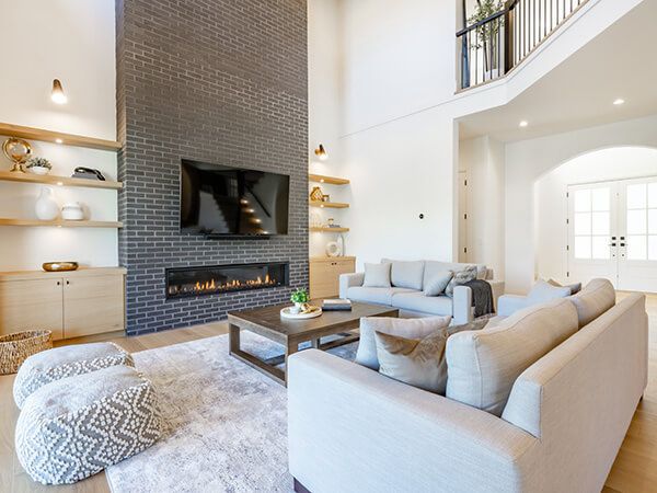 Selling a Home in Arizona