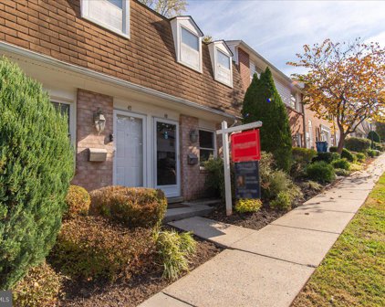 49 Carroll View Ave Unit #49, Westminster