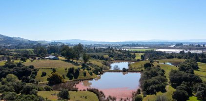 211 Smith RD, Watsonville