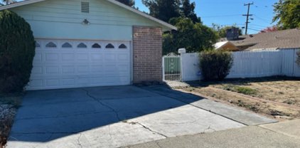 1737 Minnesota, Fairfield