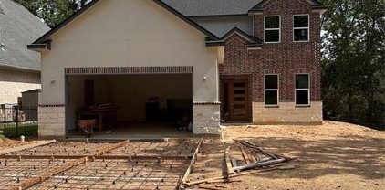 238 Creekwood, Montgomery